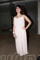 Saloni New Pictures